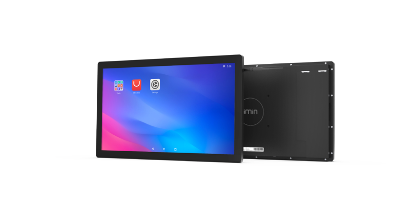 IMIN K1-101 KDS ANDROID 11 - Image 5