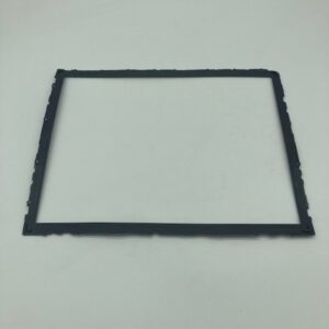 SAM4S SPS2200 FRONT SURROUND WATERPROOF