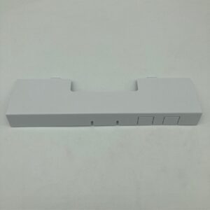 SAM4S TITAN S260 WIRE COVER WHITE