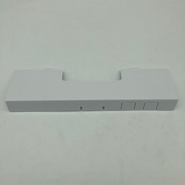 SAM4S TITAN S260 WIRE COVER WHITE