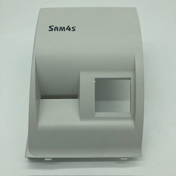 SAM4S ER5200M PRINTER COVER