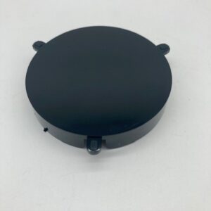 SAM4S TITAN 260B PMO DUMMY MOUNT