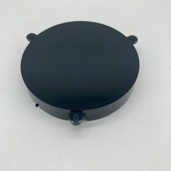 SAM4S TITAN 260B PMO DUMMY MOUNT