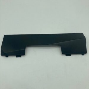 SAM4S SAPPHIRE 560 (15") WIRE COVER BLACK