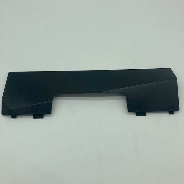 SAM4S SAPPHIRE 560 (15") WIRE COVER BLACK