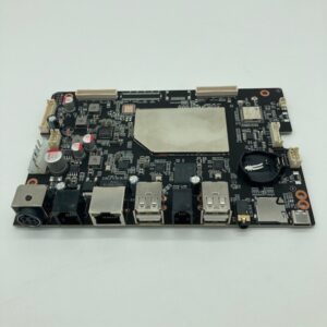 IMIN D4 MAIN PCB (2+16) RK3288