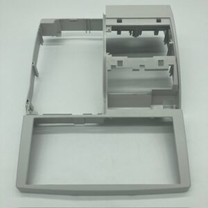 SAM4S ER390M UPPER CASE