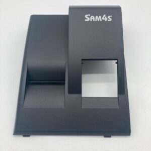 SAM4S SPS520 PRINTER COVER