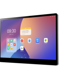 IMIN SWAN 1K ANDROID 11 15.6 DISPLAY KDS