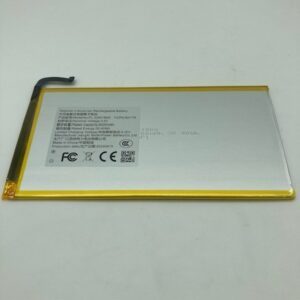 IMIN FALCON 2 BATTERY