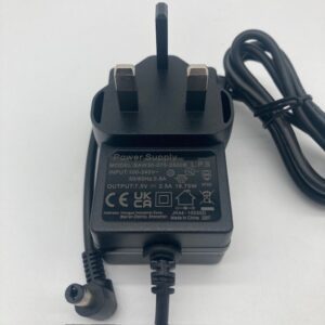 SAM4S ER180U POWER SUPPLY