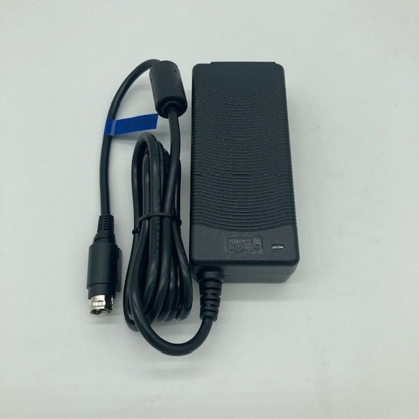 SAM4S GIANT 100 POWER SUPPLY - Image 3