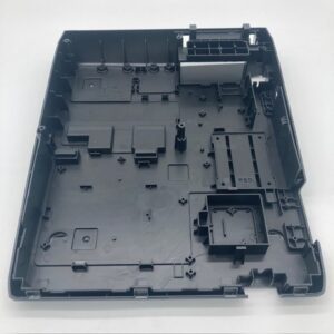 SAM4S ER900 LOWER CASE