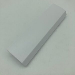 SAM4S TITAN S260 MCR COVER WHITE