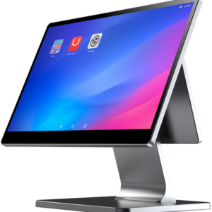 IMIN SWAN 1 PRO ANDROID 13 15.6 DISPLAY 4GB+64GB