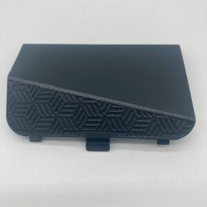 SAM4S SAPPHIRE SSD COVER BLACK