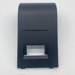 SAM4S ER180U PRINTER COVER