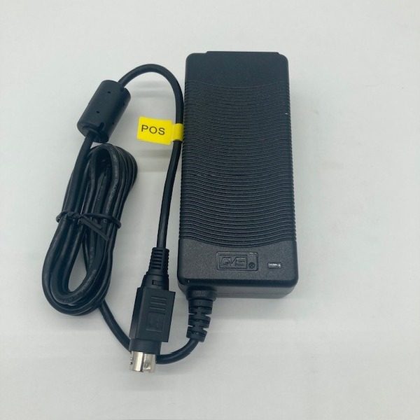 SAM4S SAPPHIRE POWER SUPPLY - Image 2