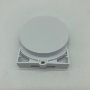 SAM4S TITAN S260 REAR DUMMY MOUNT WHITE