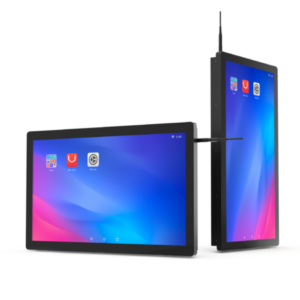 IMIN K1-101 KDS ANDROID 11