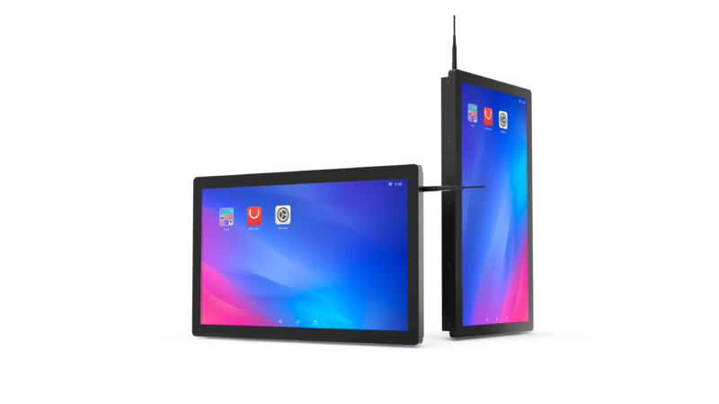 IMIN K1-101 KDS ANDROID 11