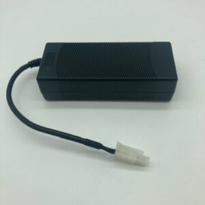 SAM4S SPS530 POWER SUPPLY