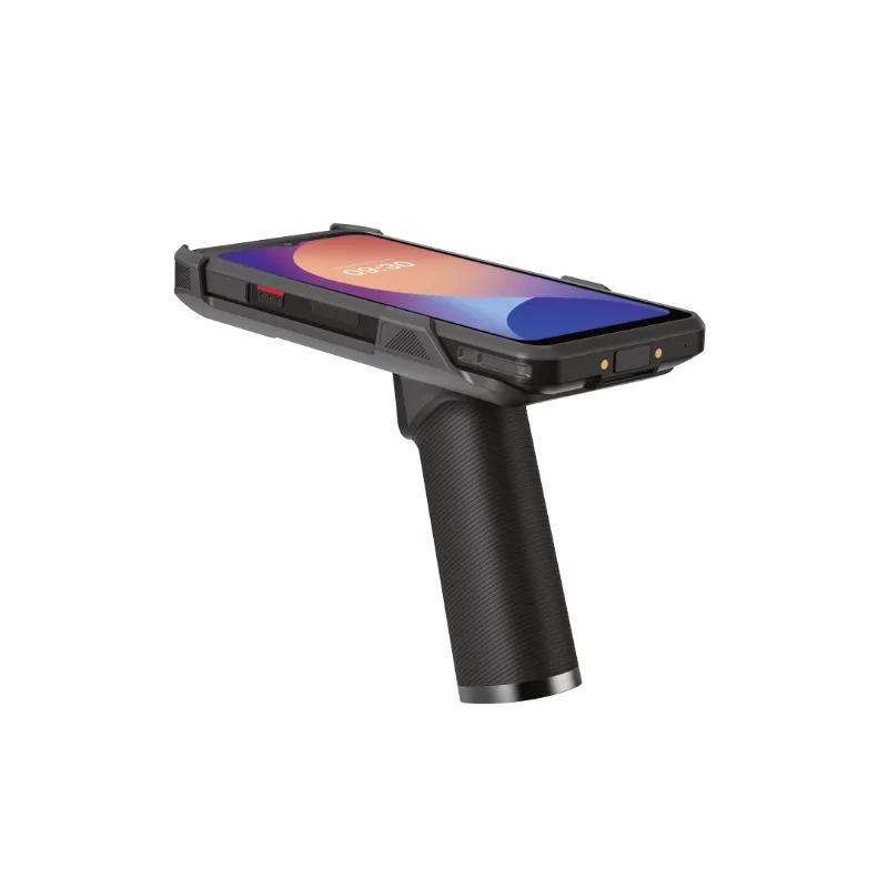 IMIN LARK 1 TRIGGER HANDLE