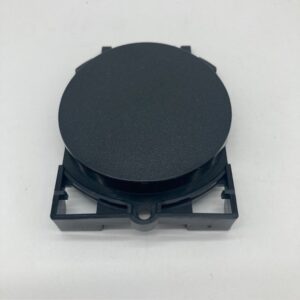 SAM4S TITAN S560 REAR DUMMY MOUNT BLACK