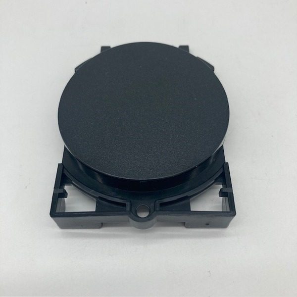 SAM4S TITAN S560 REAR DUMMY MOUNT BLACK