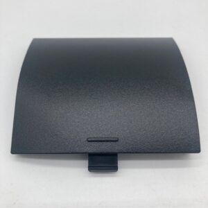 SAM4S TITAN S560 SSD COVER BLACK