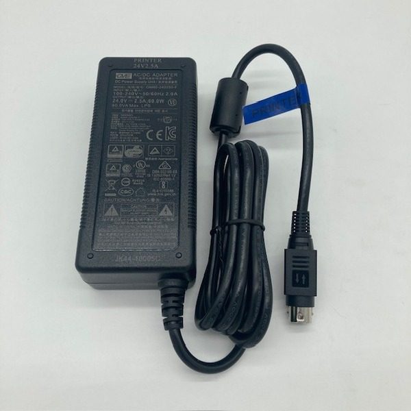 SAM4S GIANT 100 POWER SUPPLY - Image 2