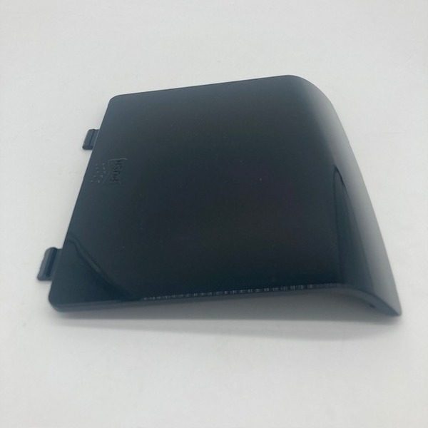 SAM4S SPT4856B SSD COVER BLACK - Image 2