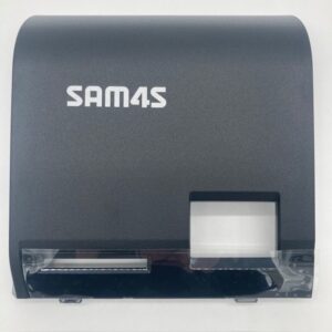 SAM4S ER940 PRINTER COVER