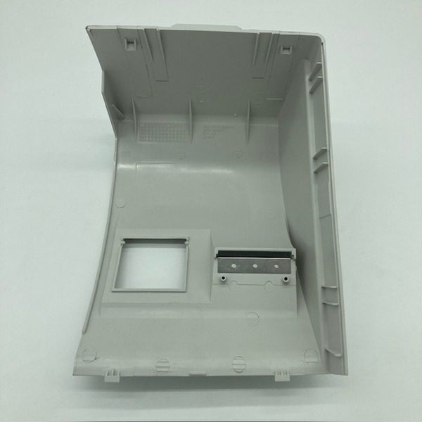 SAM4S ER5200M PRINTER COVER - Image 2