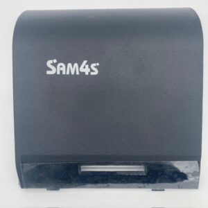 SAM4S ER920 PRINTER COVER