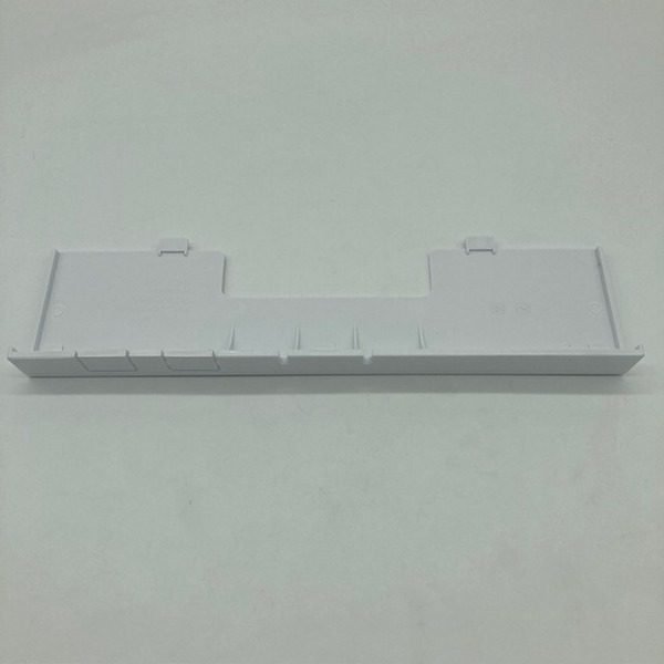 SAM4S TITAN S260 WIRE COVER WHITE - Image 3