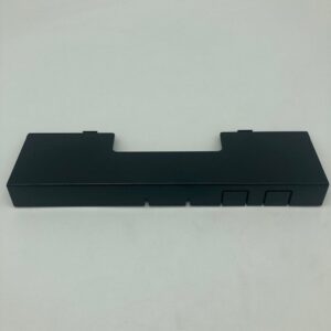 SAM4S TITAN S560 WIRE COVER BLACK