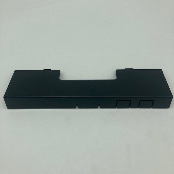 SAM4S TITAN S560 WIRE COVER BLACK