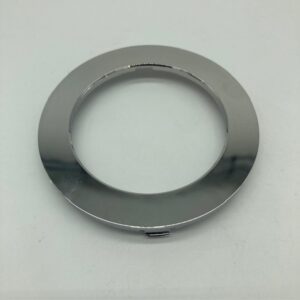 SAM4S TITAN 260B STAND DECO