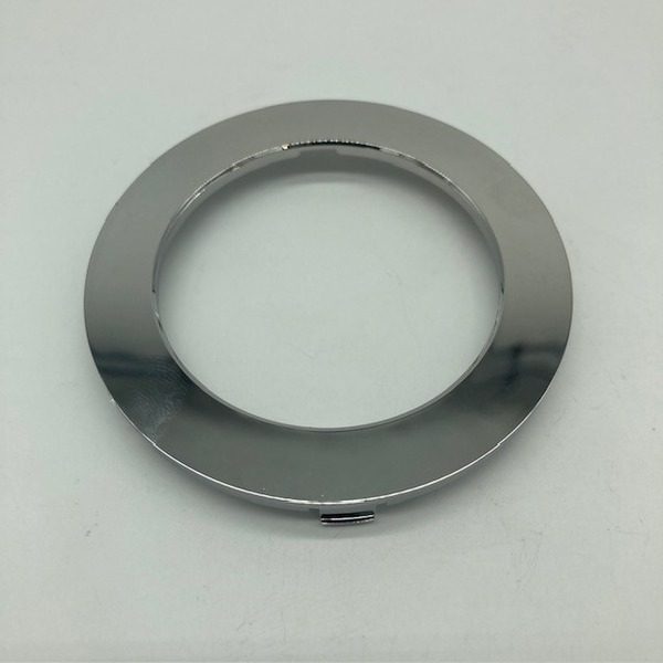 SAM4S TITAN 260B STAND DECO