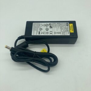 SAM4S SPS2200 POWER SUPPLY