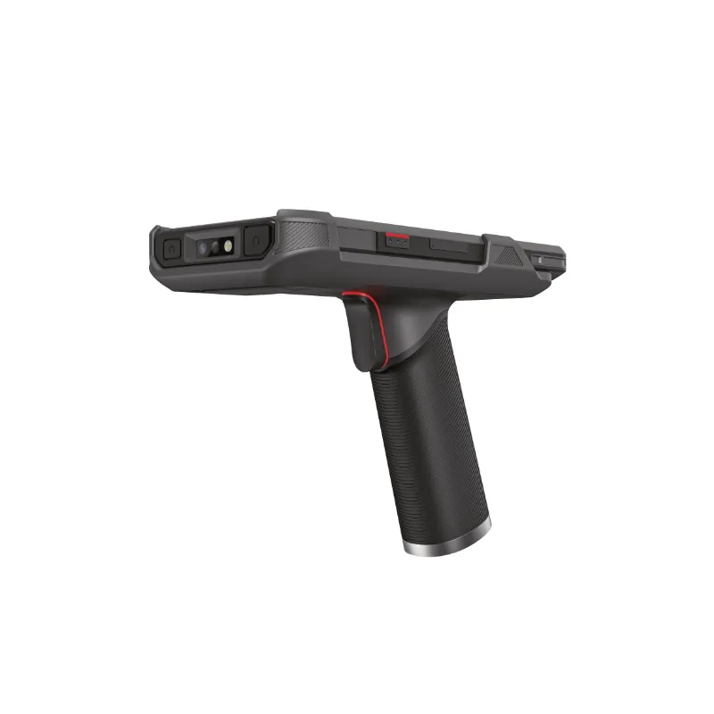 IMIN LARK 1 TRIGGER HANDLE - Image 2