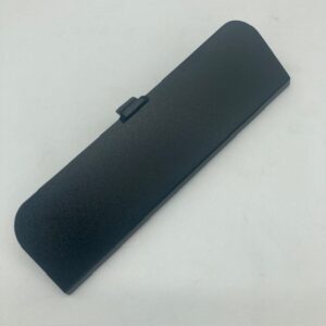 SAM4S SAPPHIRE 560 (15") MCR COVER BLACK