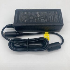 SAM4S SAPPHIRE POWER SUPPLY