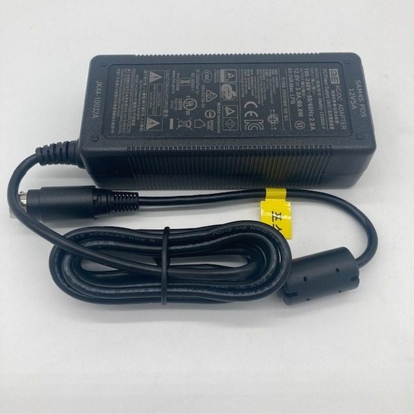 SAM4S SAPPHIRE POWER SUPPLY