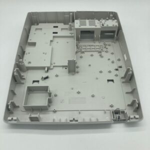 SAM4S ER5200 LOWER CASE