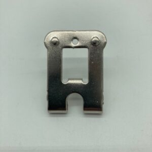 SAM4S NOTE CLIP BRACKET