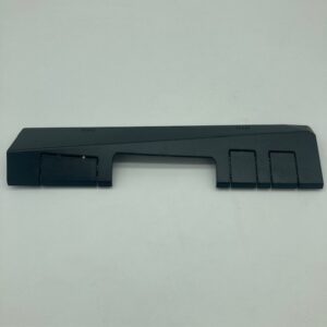 SAM4S SAPPHIRE 570 (15.6") WIRE COVER BLACK