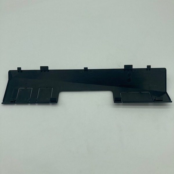 SAM4S SAPPHIRE 570 (15.6") WIRE COVER BLACK - Image 2