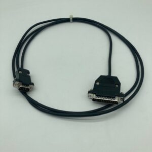 SAM4S ER5100 TO PRINTER CABLE